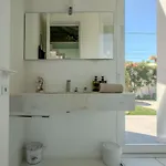 Elegante Am Strand- Jacuzzi Und Garten By Interhome *