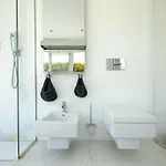 Elegante Am Strand- Jacuzzi Und Garten By Interhome * Σενιγκάλια