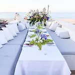 Feriehus Elegante Am Strand- Jacuzzi Und Garten By Interhome Senigallia