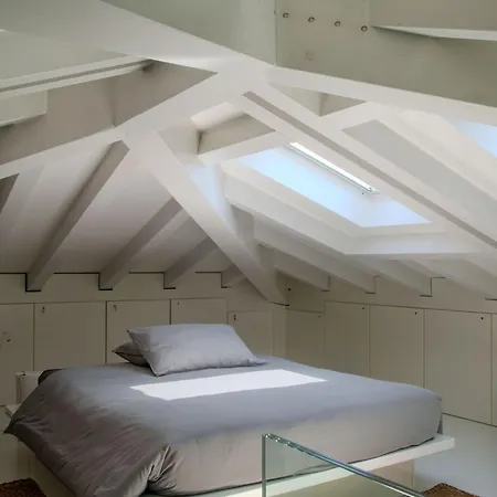 Elegante Am Strand- Jacuzzi Und Garten By Interhome Vakantiehuis