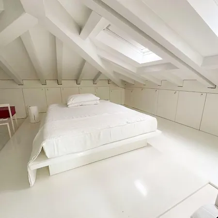 Elegante Am Strand- Jacuzzi Und Garten By Interhome *