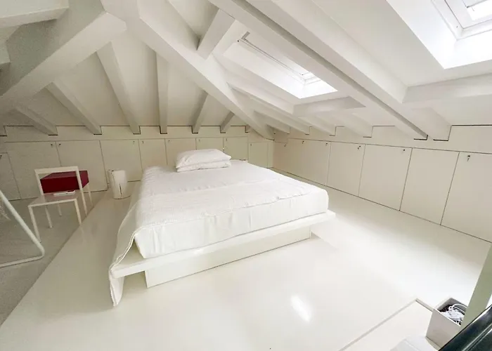 Elegante Am Strand- Jacuzzi Und Garten By Interhome *